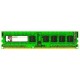 Mémoire SDRAM Kingston PC100 256 Mo (KTH6501/256)