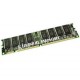 Kingston mémoire - : 2 x 1 - FB-DIMM 240-pin - 2 DDR RAM 2 x 1 Go (KFJBX667K22G)