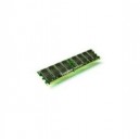 Kingston mémoire - - DIMM 240 broches - DDR3 4 Go (1650041000)