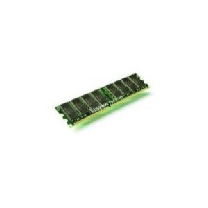 Kingston mémoire - - DIMM 240 broches - DDR3 4 Go (1650041000)