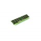 Kingston mémoire - - DIMM 240 broches - DDR3 4 Go (1650041000)