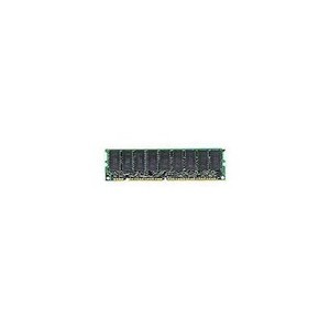 Kingston - Mémoire- - SO DIMM 144 broches - SDRAM PC133 512 Mo (KTT-SO133/512)