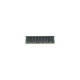 Kingston - Mémoire- - SO DIMM 144 broches - SDRAM PC133 512 Mo (KTT-SO133/512)