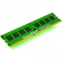 Mémoire Kingston ValueRAM 2 x 4 Go (740617180312)