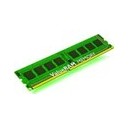 Mémoire Kingston ValueRAM 4 Go (1655378000)