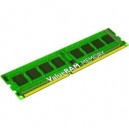 Mémoire Kingston ValueRAM 2 Go (KVR1333D3N9H2G)
