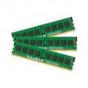 Mémoire Kingston ValueRAM mémoire - - DIMM 240 broches - DDR3 - 2 Go (KVR1333D3E9S2GI)