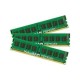 Mémoire Kingston ValueRAM mémoire - - DIMM 240 broches - DDR3 - 2 Go (KVR1333D3E9S2GI)