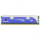 Mémoire PC Kingston Technology Kingston HyperX 800 MHz DDR2 RAM 2 Go (KHX6400D2LL2G)