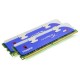 Mémoire PC Kingston Technology Kingston HyperX 4 Go DDR2 RAM 2 Go (KHX8500D2K2/4G)