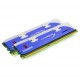 Mémoire PC Kingston Technology Kingston HyperX 4 Go 2 Go (KHX1600C8D3K24GX)