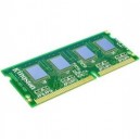 Mémoire DDR RAM Kingston PC2100 512 Mo (KVR266SO512R)