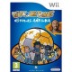 Foot 2 rue - Nicolas Anelka