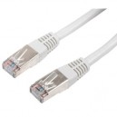 FTP dummy1 Cordon réseau Cat5e RJ45/RJ45 (5412810074716)