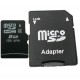 Komputerbay 8GB MicroSD / MicroSDHC (TF) FOR Motorola Q 9H 8 GB