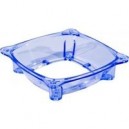 Konektikpc Adaptateur universel ventilateur 120mm