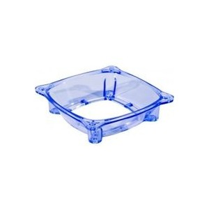 Konektikpc Adaptateur universel ventilateur 120mm