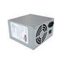 Konektikpc Alimentation PC ATX PFC format PSII - 450 Watts 1er Prix (3772243010029) 480-Watt Bloc d'alimentation