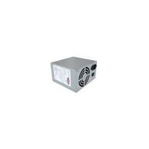 Konektikpc Alimentation PC ATX PFC format PSII - 450 Watts 1er Prix (3772243010029) 480-Watt Bloc d'alimentation