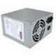 Konektikpc Alimentation PC ATX PFC format PSII - 450 Watts 1er Prix (3772243010029) 480-Watt Bloc d'alimentation