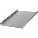 Konektikpc Etagère fixe baie serveur prof 650 mm (3548387544108)