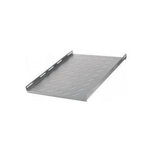 Konektikpc Etagère fixe baie serveur prof 650 mm (3548387544108)