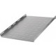 Konektikpc Etagère fixe baie serveur prof 650 mm (3548387544108)