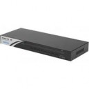 Konektikpc KVM PRIMA IP rackable 19 (3548380683361) Commutateur KVM