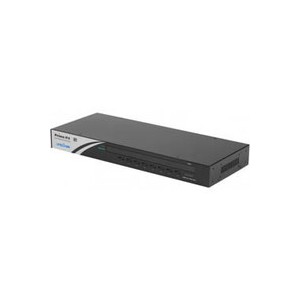 Konektikpc KVM PRIMA IP rackable 19 (3548380683361) Commutateur KVM