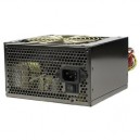 Konig CMP-PSUP450W (5412810042463) 450-Watt Bloc d'alimentation