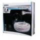 König - CMP-NWF6R100S - Câble FTP Cat6 Réseau en rouleau