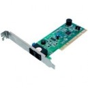 Konig Modem Intern PCI analogique 56k (5412810054190)
