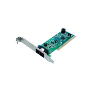 Konig Modem Intern PCI analogique 56k (5412810054190)