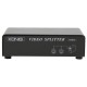 Konig MULTIPLICATEUR VGA 2 PORTS (CMP-SWITCH91)
