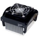 Konig VENTILATEUR PENTIUM 4 SOCKET 478 KÖNIG Ventilateur CPU