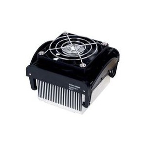 Konig VENTILATEUR PENTIUM 4 SOCKET 478 KÖNIG Ventilateur CPU