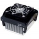 Konig VENTILATEUR PENTIUM 4 SOCKET 478 KÖNIG Ventilateur CPU