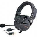 Micro casque Koss HQ2