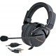 Micro casque Koss HQ2
