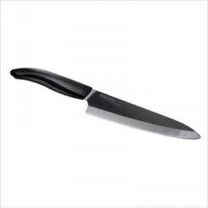 Kyocera Couteau du chef professionnel...