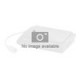 Kyocera Fax System (S)C - carte d'interface télécopie (1505JP3NL2)