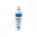 URIAGE Lait Demaquillant - Flacon de 250 ml